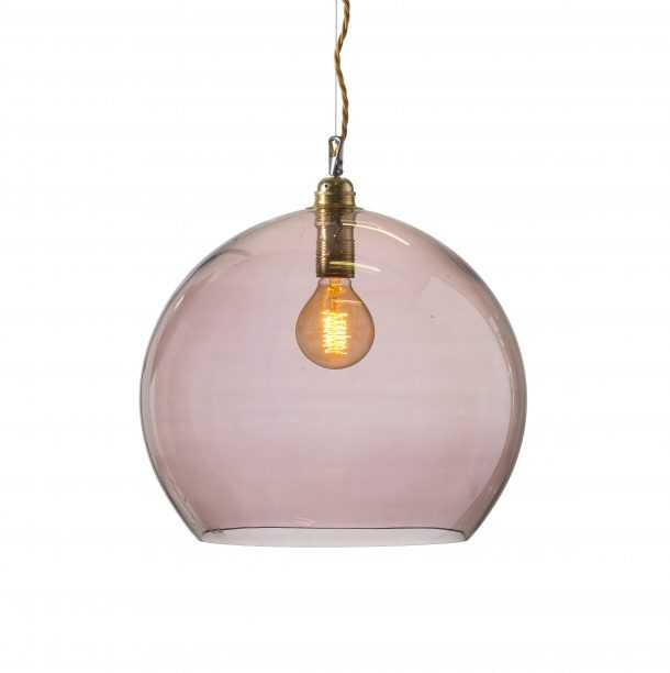 Rowan Pendant Obsidian Ebb & Flow Available At Great Prices.